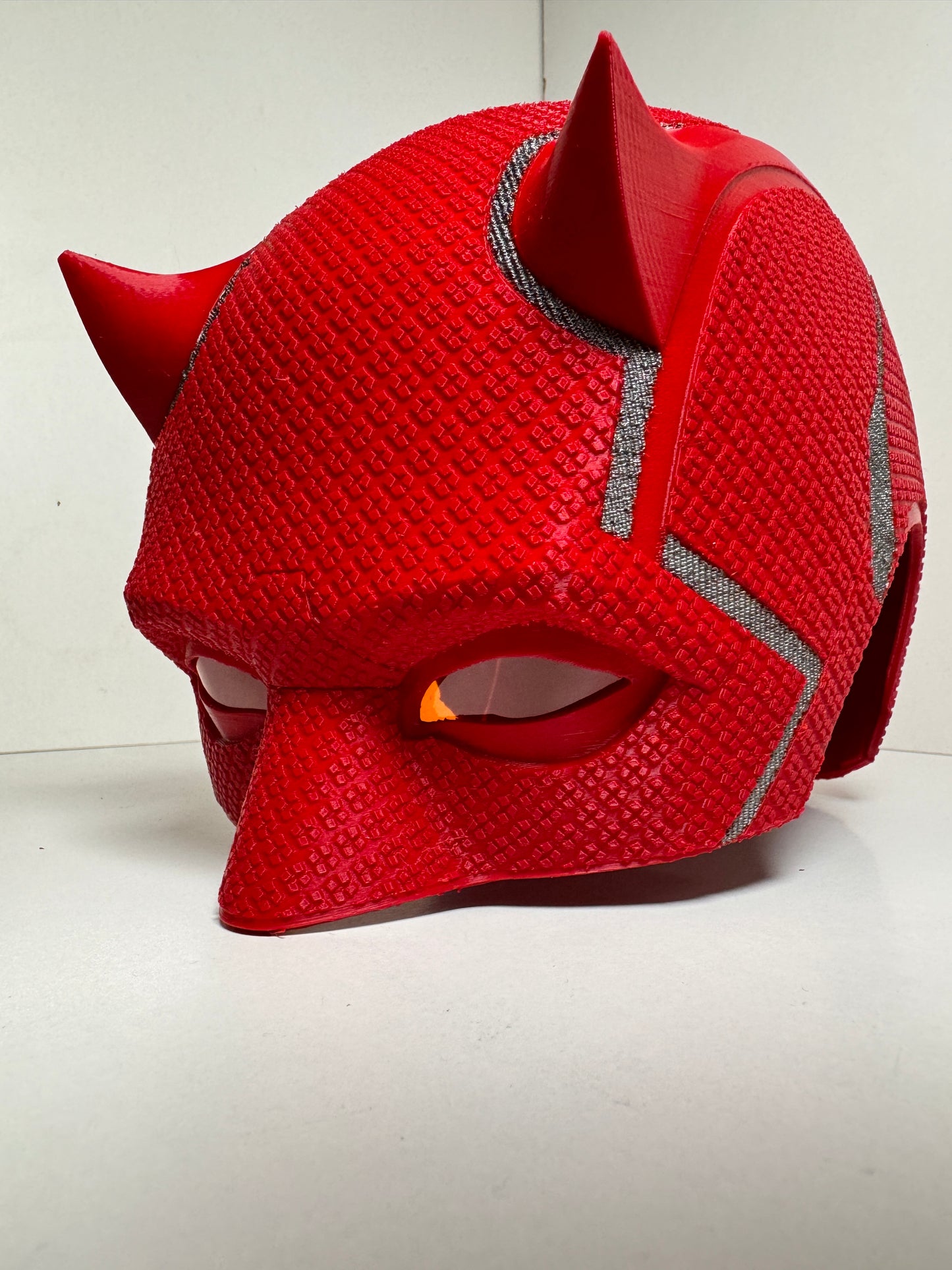 Daredevil