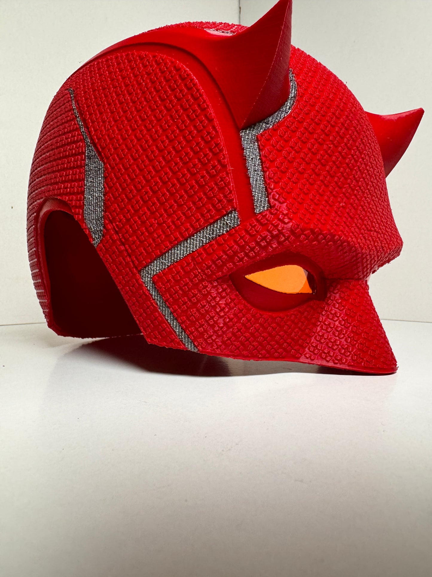 Daredevil