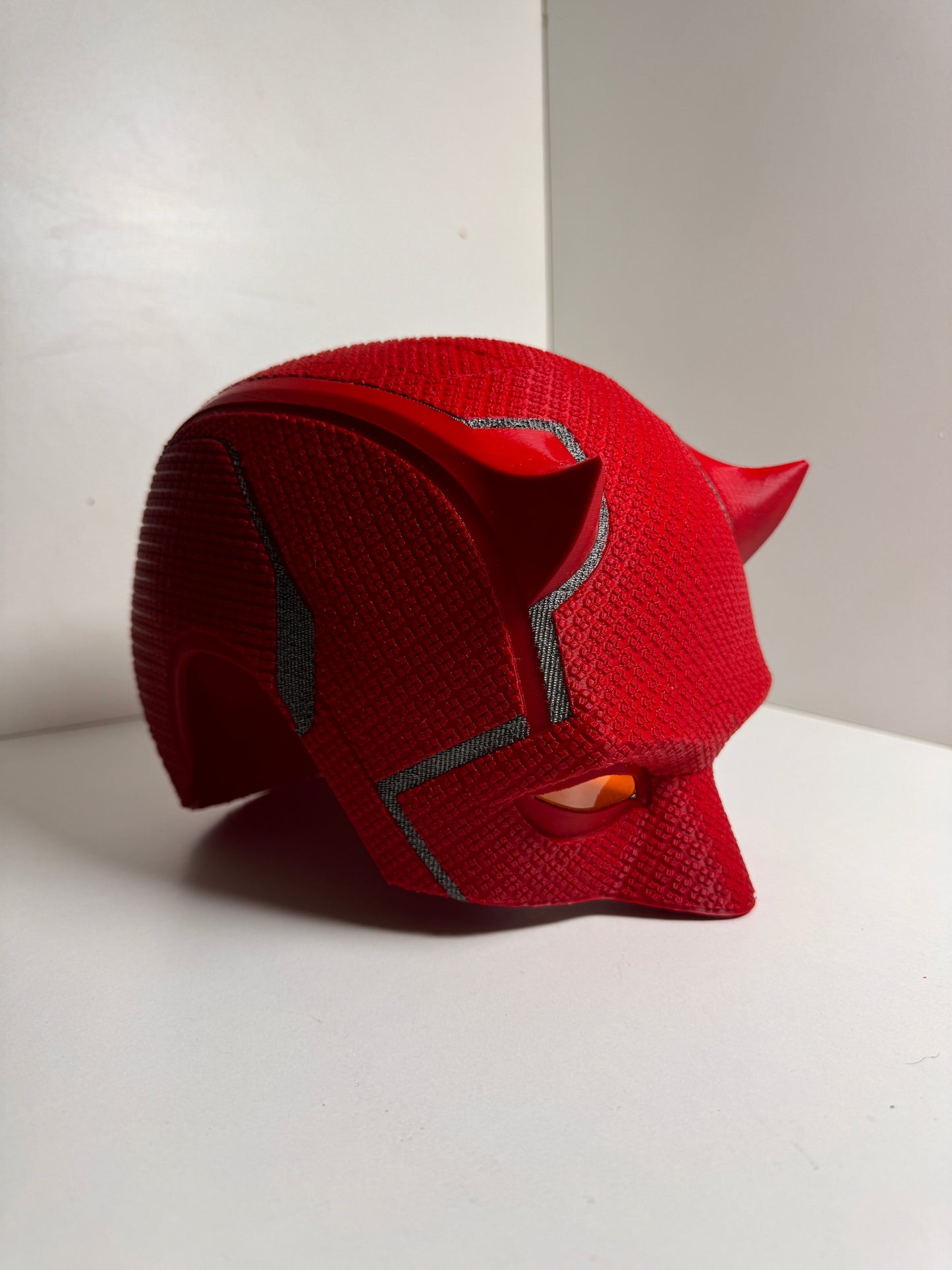 Daredevil
