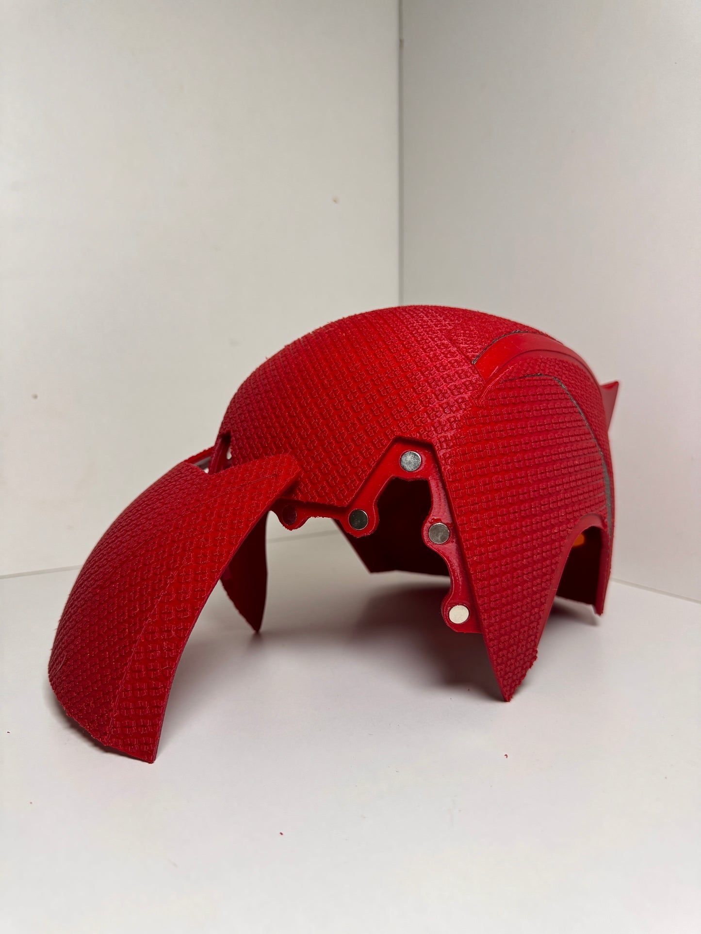 Daredevil