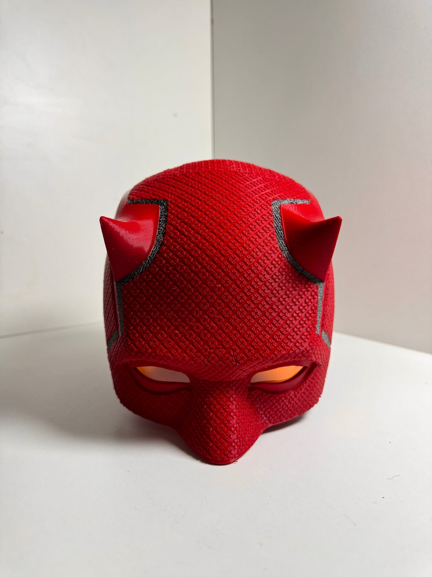 Daredevil