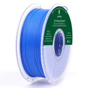 PETG Blue