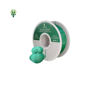 PLA-F Green