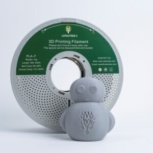 PLA-F Cool Grey