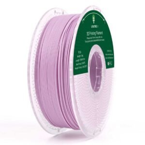 PLA Light Purple